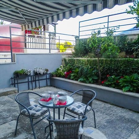 Marija Apartment Split Ngoại thất bức ảnh