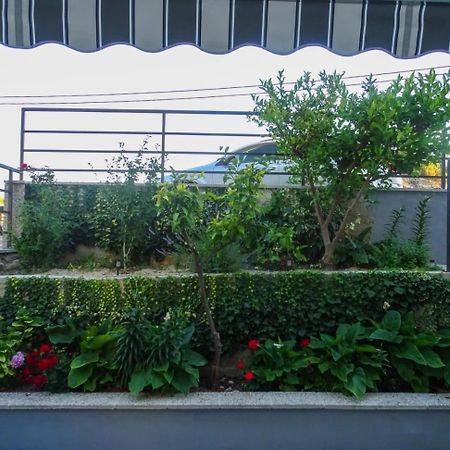 Marija Apartment Split Phòng bức ảnh
