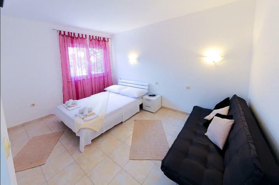 Marija Apartment Split Ngoại thất bức ảnh