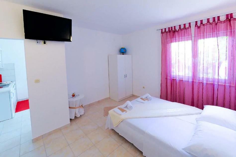 Marija Apartment Split Ngoại thất bức ảnh