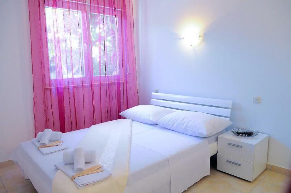 Marija Apartment Split Ngoại thất bức ảnh